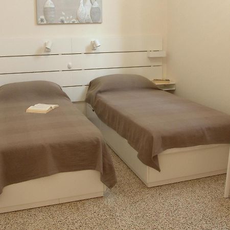 Residenza Cavour - Appartamento Agave 레반토 외부 사진